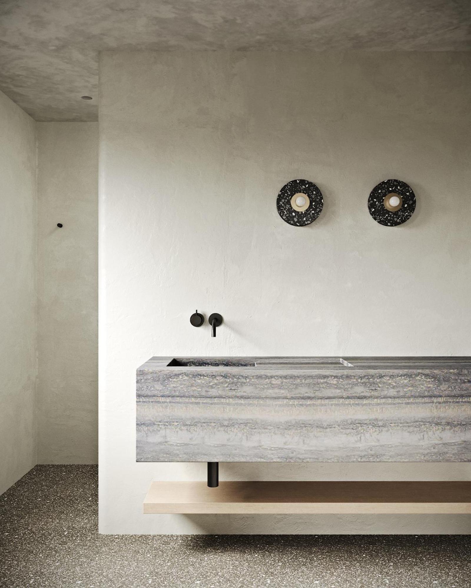 Le Chacuel Villa Joshua Tree Ngoại thất bức ảnh